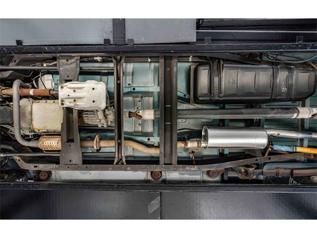 1994 Chevrolet K-1500 (CC-2117687) for sale in sherman, Texas