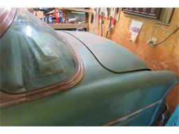 1954 Ford Crestline (CC-2117691) for sale in Great Bend, Kansas