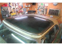 1954 Ford Crestline (CC-2117691) for sale in Great Bend, Kansas