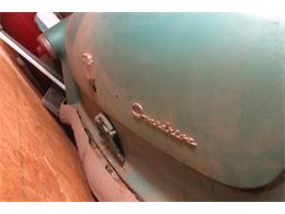 1954 Ford Crestline (CC-2117691) for sale in Great Bend, Kansas