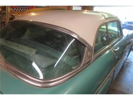 1954 Ford Crestline (CC-2117691) for sale in Great Bend, Kansas