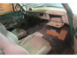1954 Ford Crestline (CC-2117691) for sale in Great Bend, Kansas