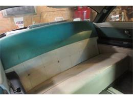 1954 Ford Crestline (CC-2117691) for sale in Great Bend, Kansas