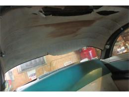 1954 Ford Crestline (CC-2117691) for sale in Great Bend, Kansas