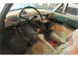 1954 Ford Crestline (CC-2117691) for sale in Great Bend, Kansas