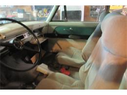 1954 Ford Crestline (CC-2117691) for sale in Great Bend, Kansas