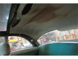 1954 Ford Crestline (CC-2117691) for sale in Great Bend, Kansas