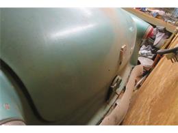 1954 Ford Crestline (CC-2117691) for sale in Great Bend, Kansas