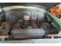 1954 Ford Crestline (CC-2117691) for sale in Great Bend, Kansas