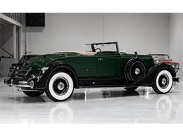 1934 Packard Super Eight (CC-2117692) for sale in Saint Louis, Missouri