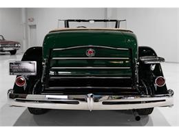 1934 Packard Super Eight (CC-2117692) for sale in Saint Louis, Missouri