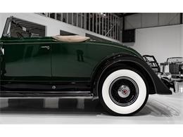 1934 Packard Super Eight (CC-2117692) for sale in Saint Louis, Missouri