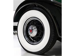 1934 Packard Super Eight (CC-2117692) for sale in Saint Louis, Missouri