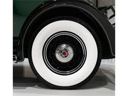 1934 Packard Super Eight (CC-2117692) for sale in Saint Louis, Missouri