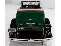 1934 Packard Super Eight (CC-2117692) for sale in Saint Louis, Missouri
