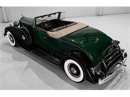 1934 Packard Super Eight (CC-2117692) for sale in Saint Louis, Missouri