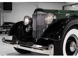 1934 Packard Super Eight (CC-2117692) for sale in Saint Louis, Missouri