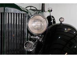 1934 Packard Super Eight (CC-2117692) for sale in Saint Louis, Missouri
