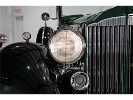 1934 Packard Super Eight (CC-2117692) for sale in Saint Louis, Missouri