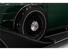 1934 Packard Super Eight (CC-2117692) for sale in Saint Louis, Missouri