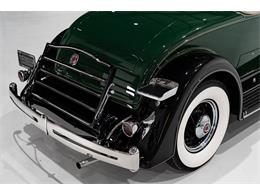 1934 Packard Super Eight (CC-2117692) for sale in Saint Louis, Missouri