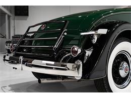 1934 Packard Super Eight (CC-2117692) for sale in Saint Louis, Missouri