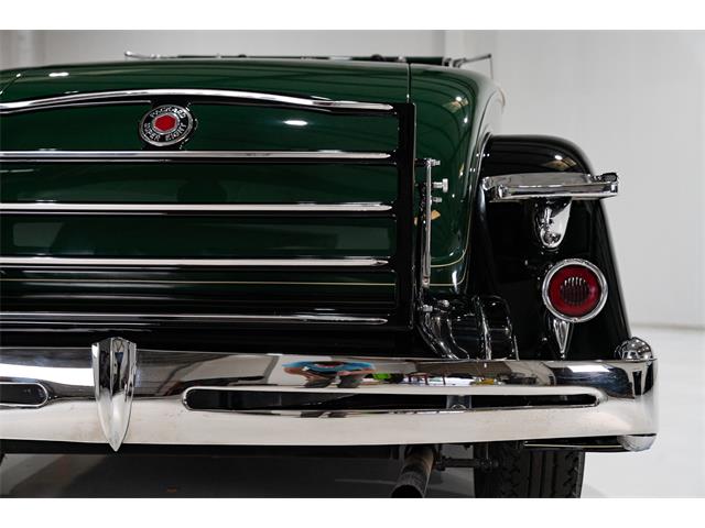 1934 Packard Super Eight (CC-2117692) for sale in Saint Louis, Missouri