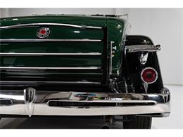 1934 Packard Super Eight (CC-2117692) for sale in Saint Louis, Missouri