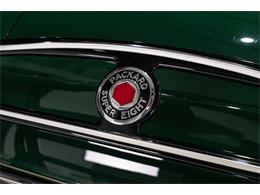 1934 Packard Super Eight (CC-2117692) for sale in Saint Louis, Missouri