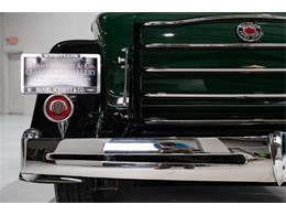 1934 Packard Super Eight (CC-2117692) for sale in Saint Louis, Missouri
