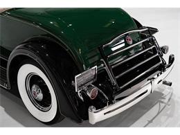 1934 Packard Super Eight (CC-2117692) for sale in Saint Louis, Missouri
