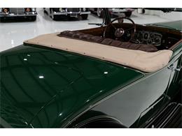 1934 Packard Super Eight (CC-2117692) for sale in Saint Louis, Missouri
