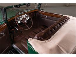 1934 Packard Super Eight (CC-2117692) for sale in Saint Louis, Missouri