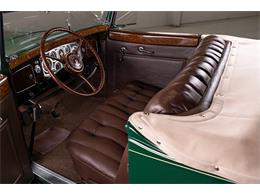 1934 Packard Super Eight (CC-2117692) for sale in Saint Louis, Missouri