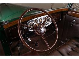 1934 Packard Super Eight (CC-2117692) for sale in Saint Louis, Missouri