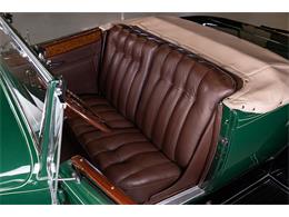 1934 Packard Super Eight (CC-2117692) for sale in Saint Louis, Missouri