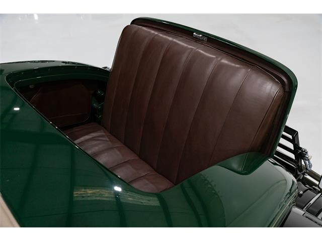 1934 Packard Super Eight (CC-2117692) for sale in Saint Louis, Missouri