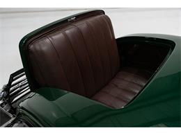1934 Packard Super Eight (CC-2117692) for sale in Saint Louis, Missouri