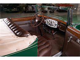 1934 Packard Super Eight (CC-2117692) for sale in Saint Louis, Missouri