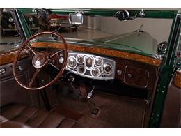 1934 Packard Super Eight (CC-2117692) for sale in Saint Louis, Missouri