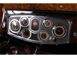 1934 Packard Super Eight (CC-2117692) for sale in Saint Louis, Missouri
