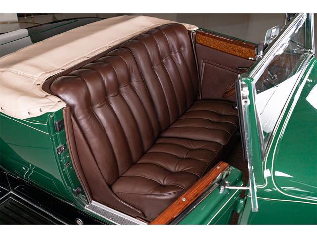1934 Packard Super Eight (CC-2117692) for sale in Saint Louis, Missouri