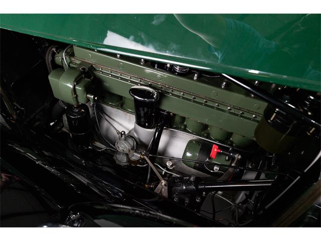 1934 Packard Super Eight (CC-2117692) for sale in Saint Louis, Missouri