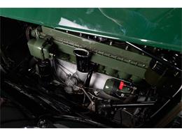 1934 Packard Super Eight (CC-2117692) for sale in Saint Louis, Missouri