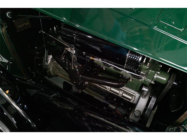 1934 Packard Super Eight (CC-2117692) for sale in Saint Louis, Missouri