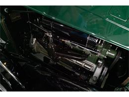 1934 Packard Super Eight (CC-2117692) for sale in Saint Louis, Missouri