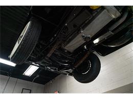 1934 Packard Super Eight (CC-2117692) for sale in Saint Louis, Missouri