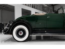 1934 Packard Super Eight (CC-2117692) for sale in Saint Louis, Missouri