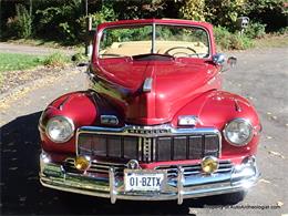 1948 Mercury Eight (CC-2117693) for sale in Guilford, Connecticut