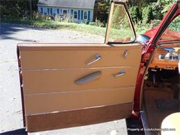 1948 Mercury Eight (CC-2117693) for sale in Guilford, Connecticut